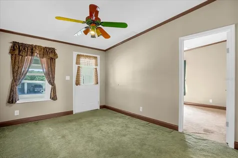 4017 Myrtle Oak Court Zellwood FL 32798