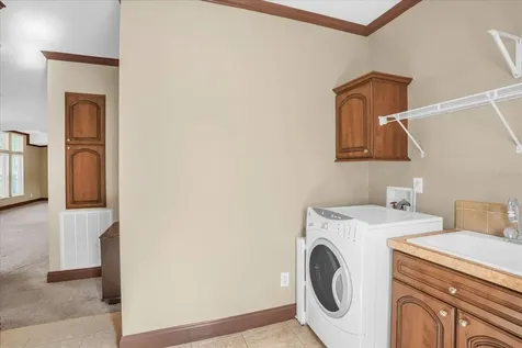 4017 Myrtle Oak Court Zellwood FL 32798