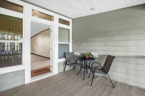 4017 Myrtle Oak Court Zellwood FL 32798