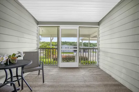 4017 Myrtle Oak Court Zellwood FL 32798