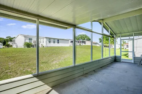 4017 Myrtle Oak Court Zellwood FL 32798