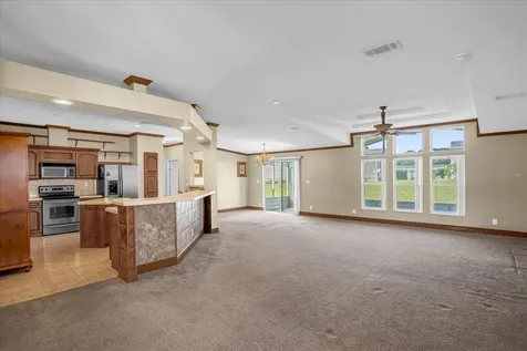 4017 Myrtle Oak Court Zellwood FL 32798