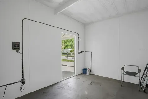 4017 Myrtle Oak Court Zellwood FL 32798