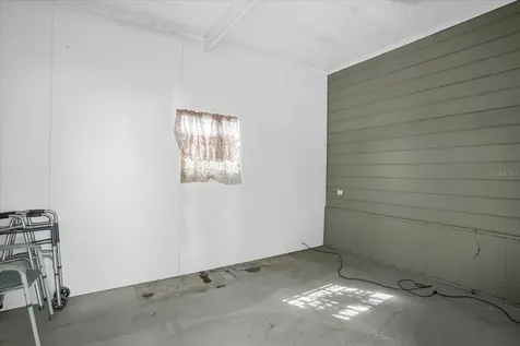 4017 Myrtle Oak Court Zellwood FL 32798