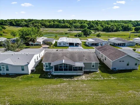 4017 Myrtle Oak Court Zellwood FL 32798