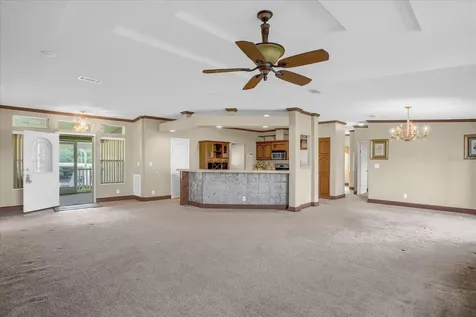 4017 Myrtle Oak Court Zellwood FL 32798