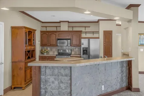 4017 Myrtle Oak Court Zellwood FL 32798