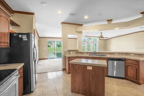4017 Myrtle Oak Court Zellwood FL 32798