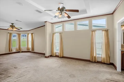 4017 Myrtle Oak Court Zellwood FL 32798