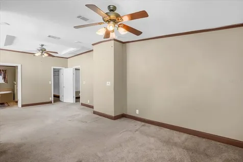 4017 Myrtle Oak Court Zellwood FL 32798