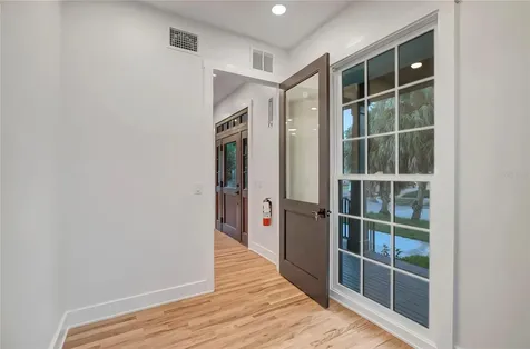 2111 W Cleveland Street Tampa FL 33606