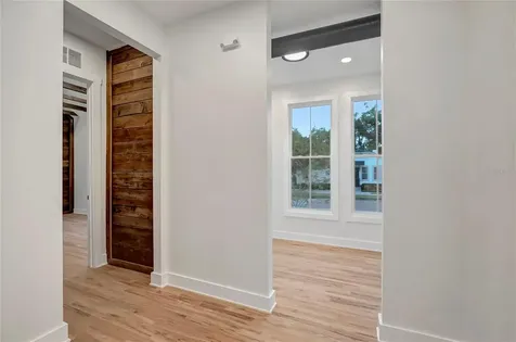 2111 W Cleveland Street Tampa FL 33606