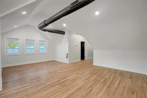 2111 W Cleveland Street Tampa FL 33606