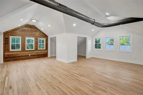 2111 W Cleveland Street Tampa FL 33606