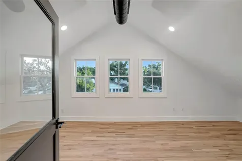 2111 W Cleveland Street Tampa FL 33606