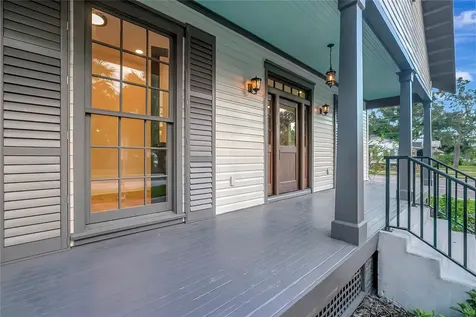 2111 W Cleveland Street Tampa FL 33606