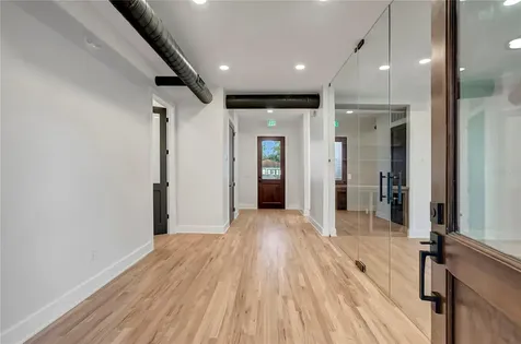 2111 W Cleveland Street Tampa FL 33606