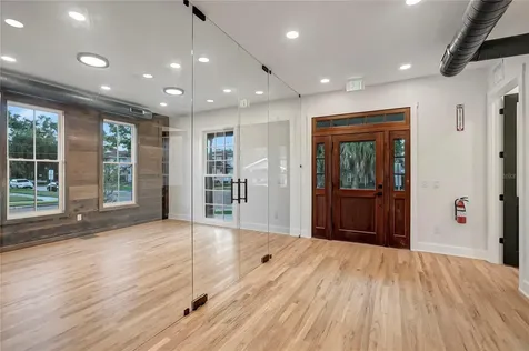 2111 W Cleveland Street Tampa FL 33606