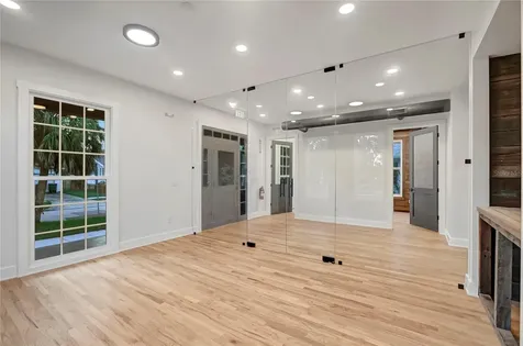 2111 W Cleveland Street Tampa FL 33606