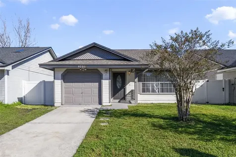 9231 Ventana Lane Orlando FL 32825