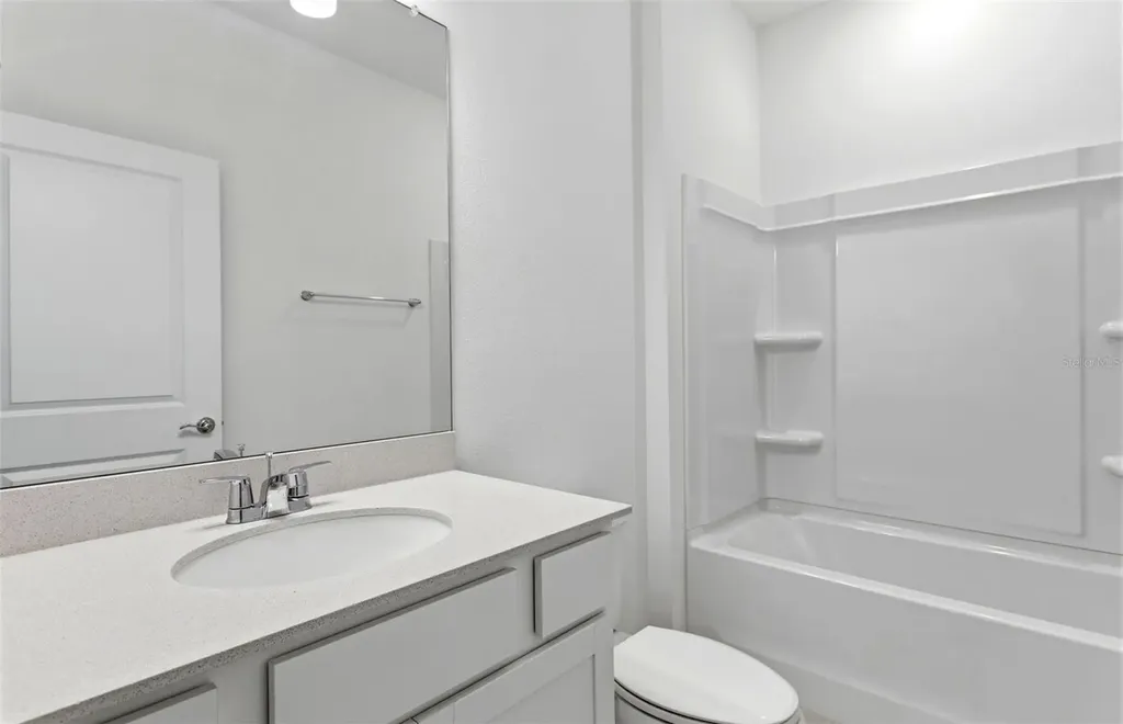11249 Sycamore Glen Loop Thonotosassa FL 33592