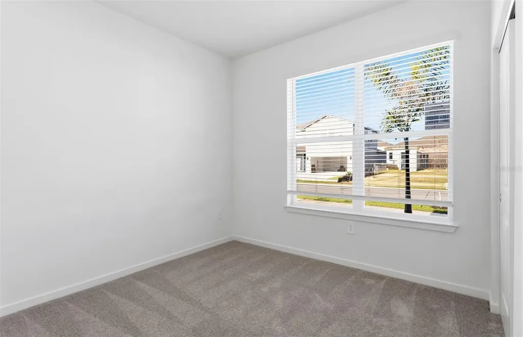 11249 Sycamore Glen Loop Thonotosassa FL 33592