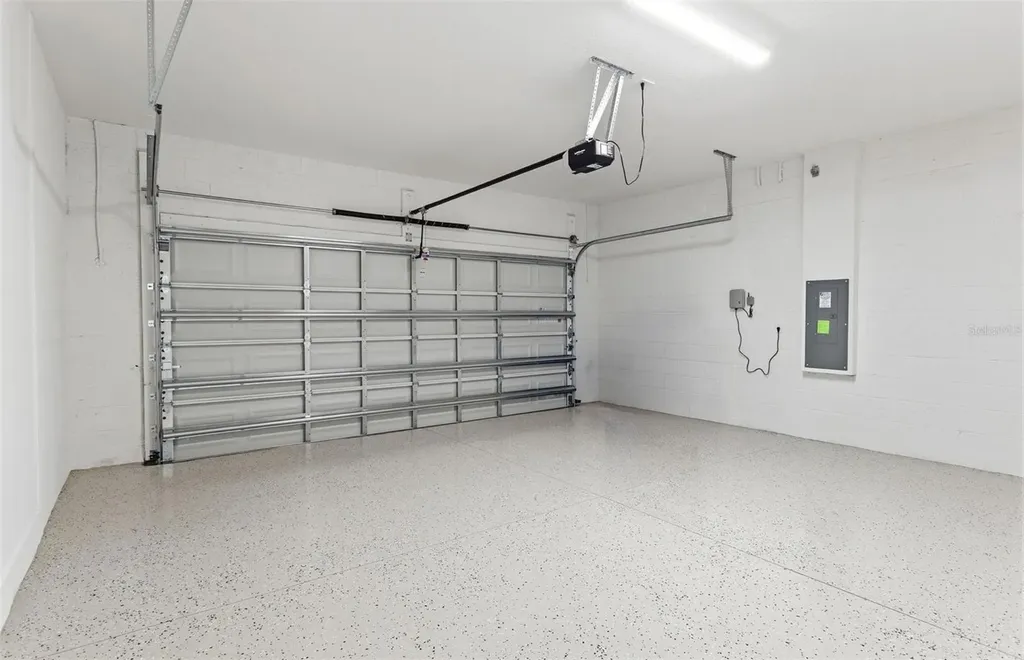 11249 Sycamore Glen Loop Thonotosassa FL 33592