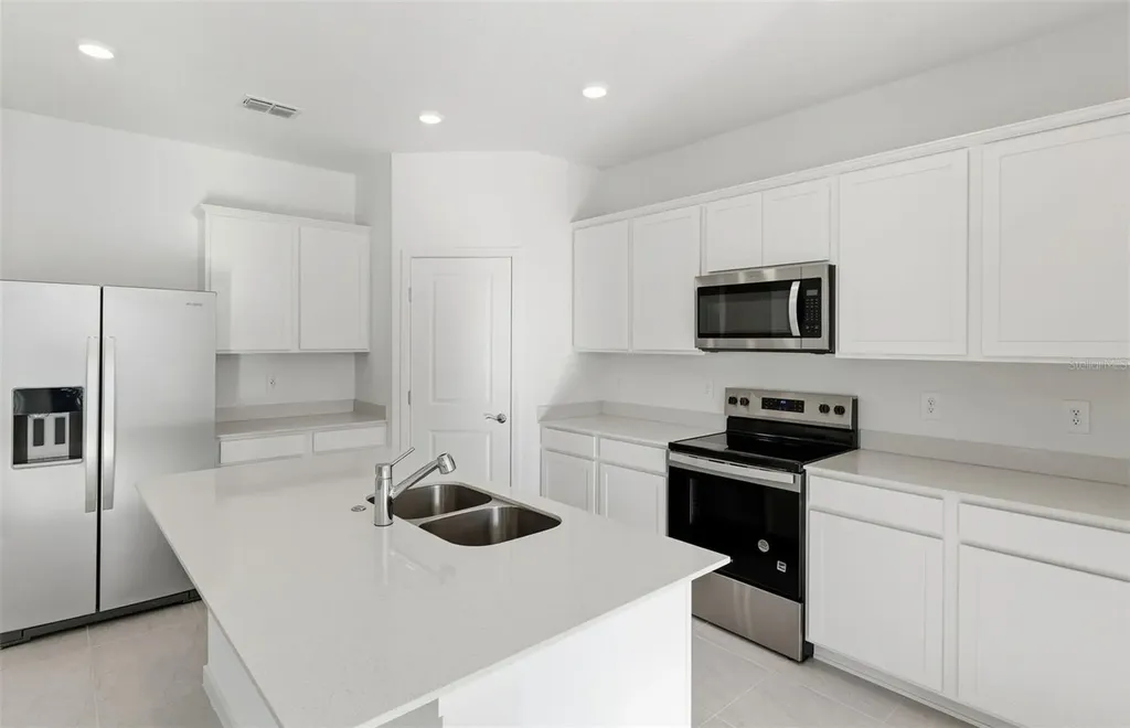 11249 Sycamore Glen Loop Thonotosassa FL 33592