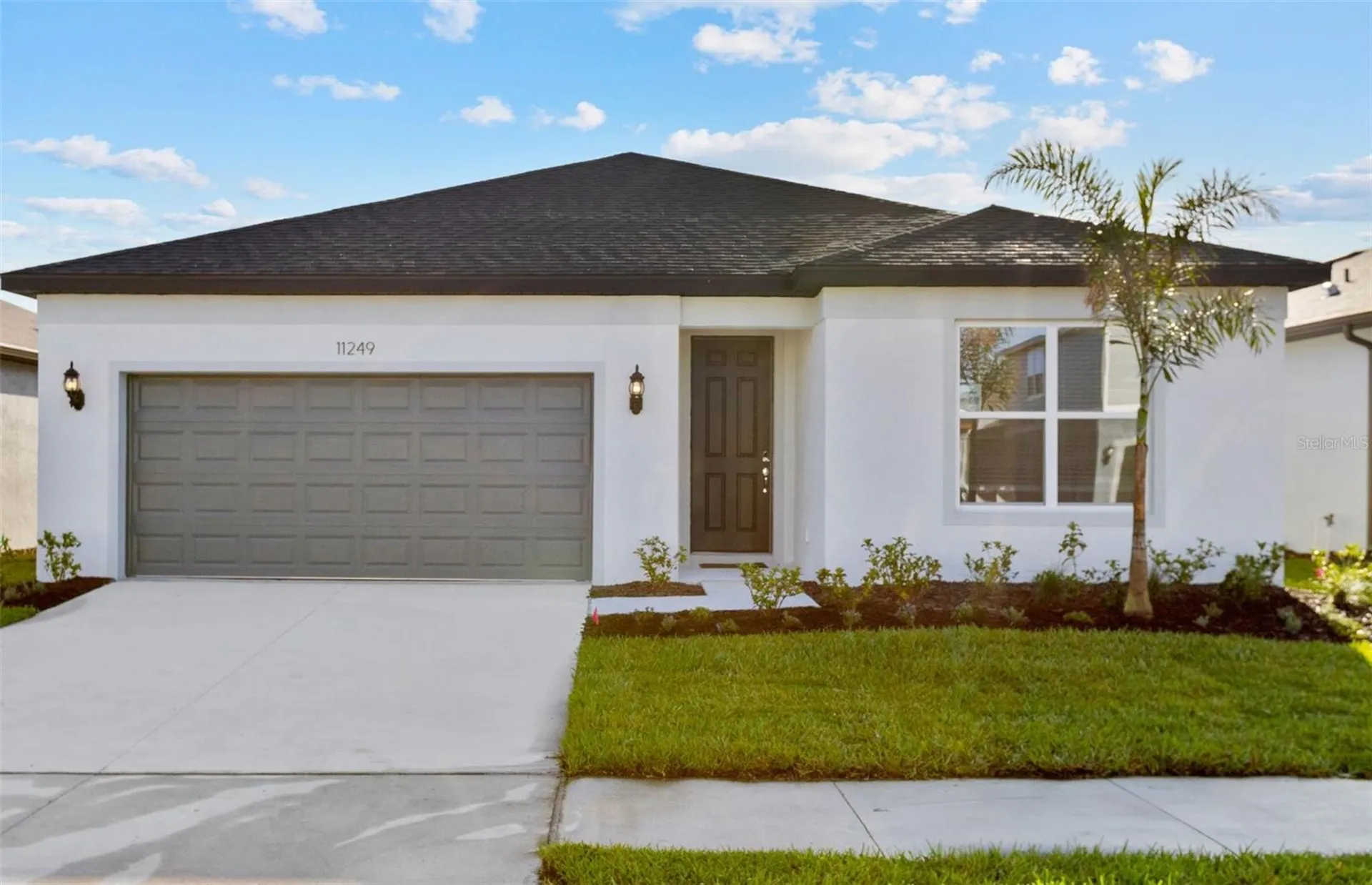 11249 Sycamore Glen Loop Thonotosassa FL 33592