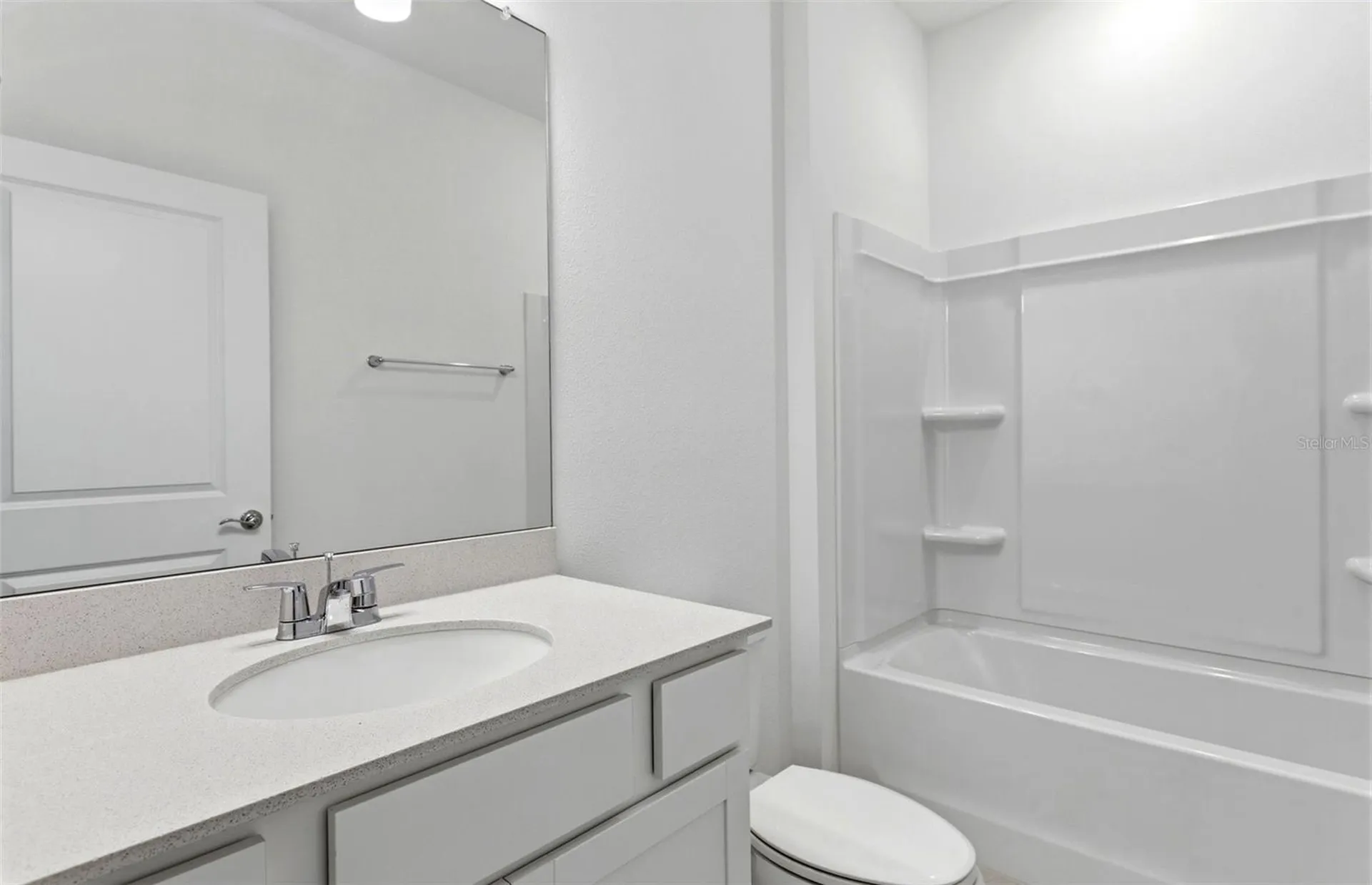 11249 Sycamore Glen Loop Thonotosassa FL 33592