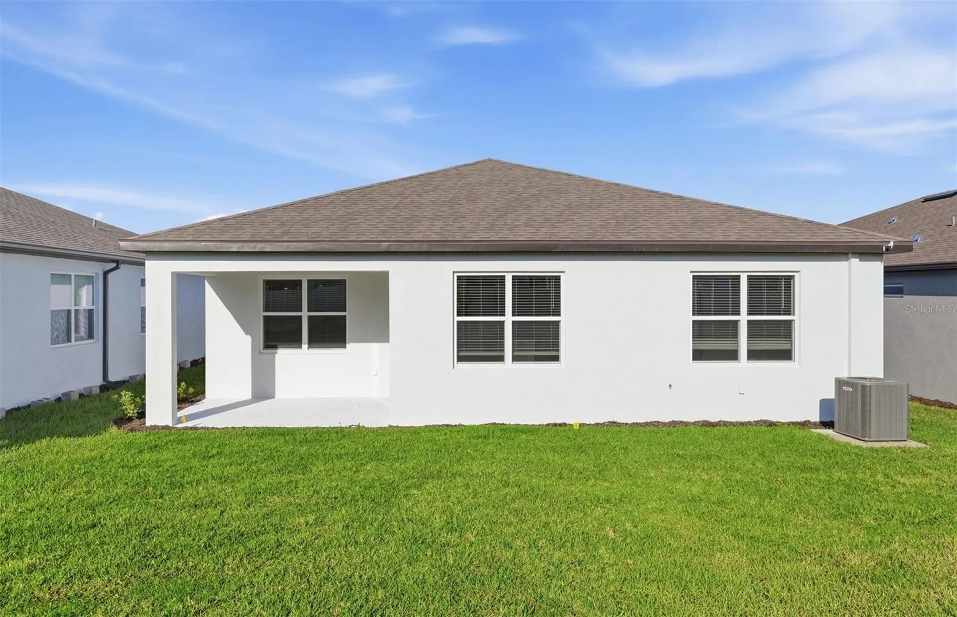 11249 Sycamore Glen Loop Thonotosassa FL 33592