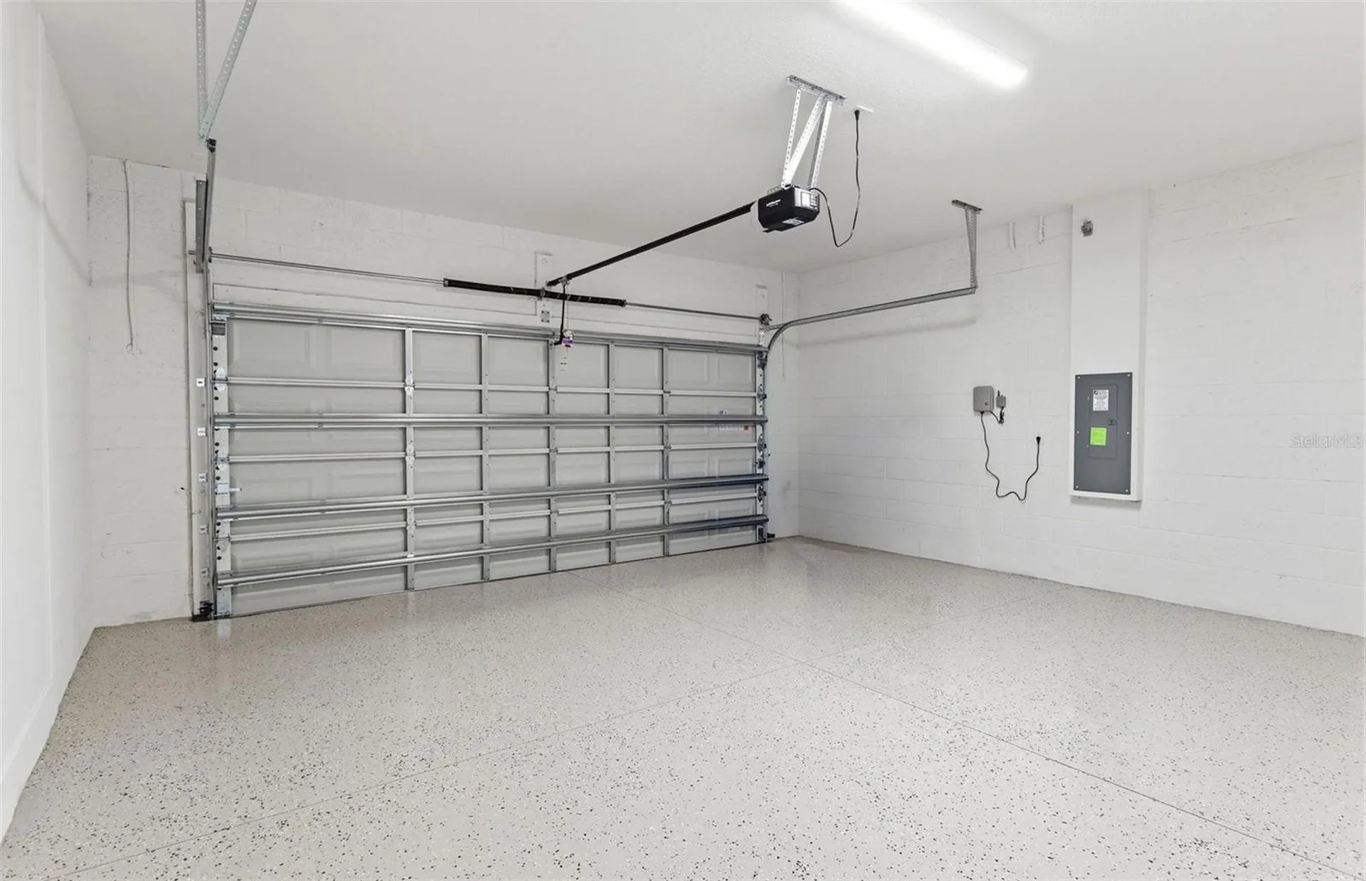 11249 Sycamore Glen Loop Thonotosassa FL 33592
