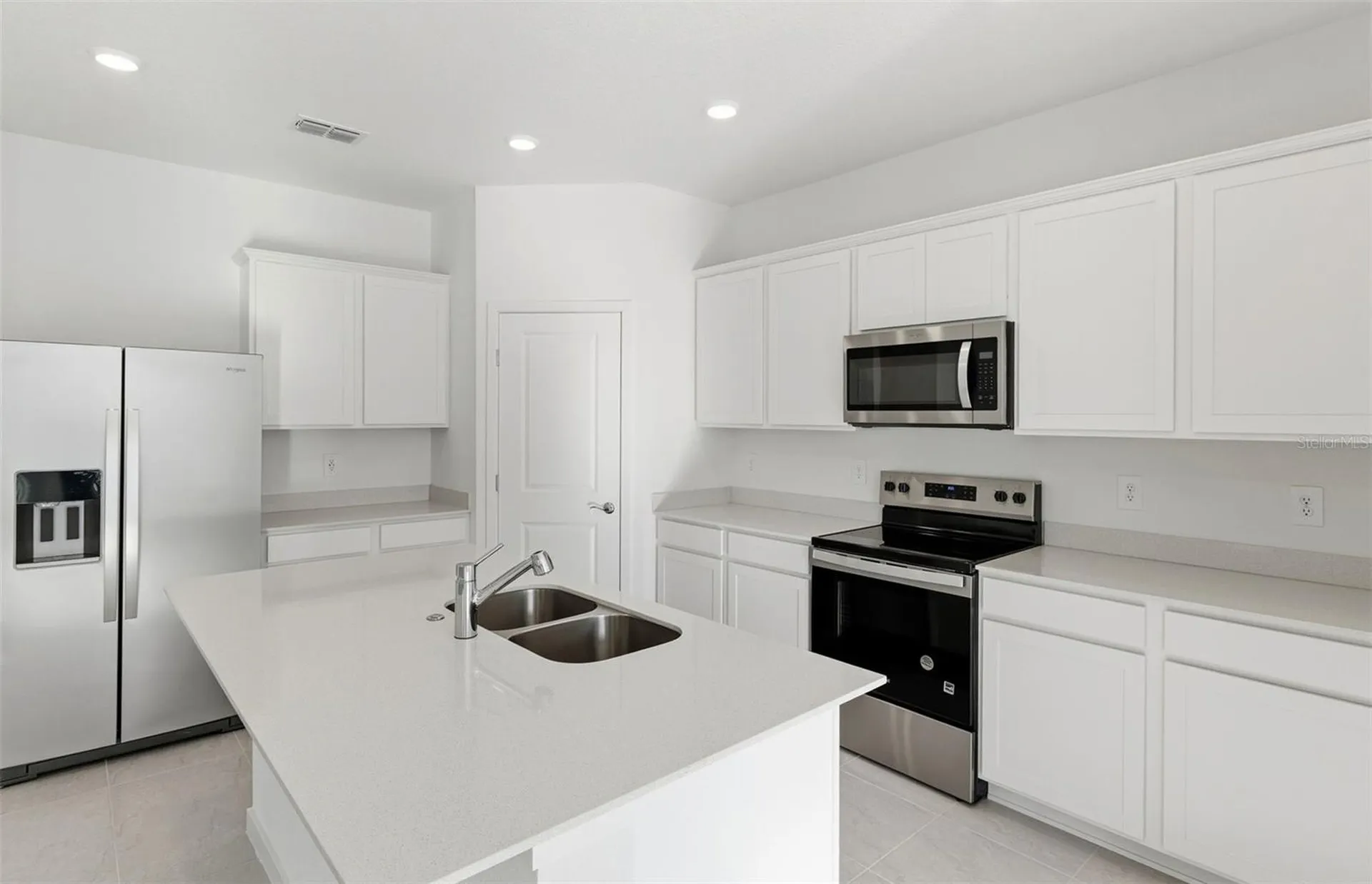 11249 Sycamore Glen Loop Thonotosassa FL 33592