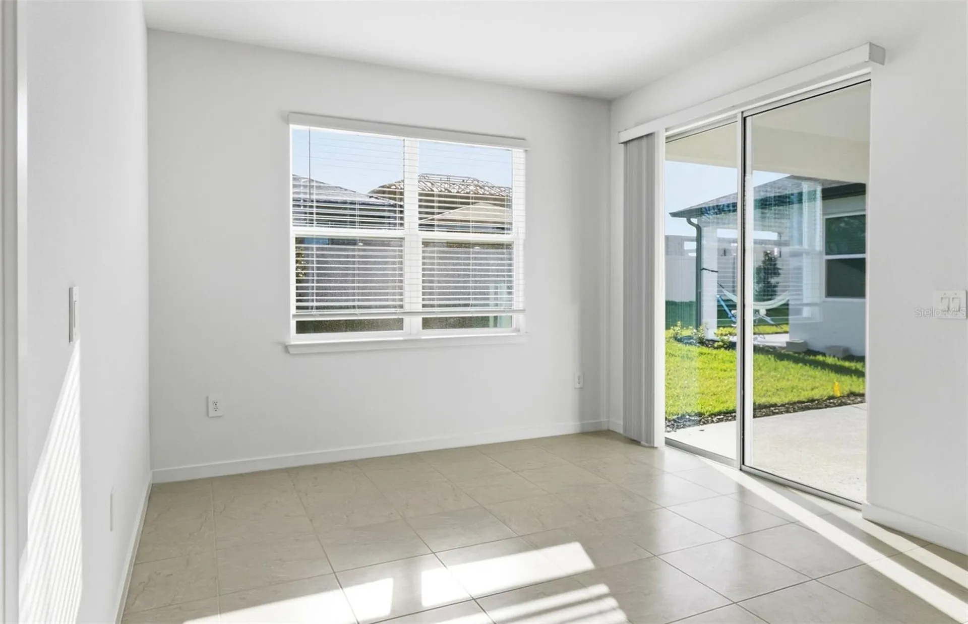 11249 Sycamore Glen Loop Thonotosassa FL 33592