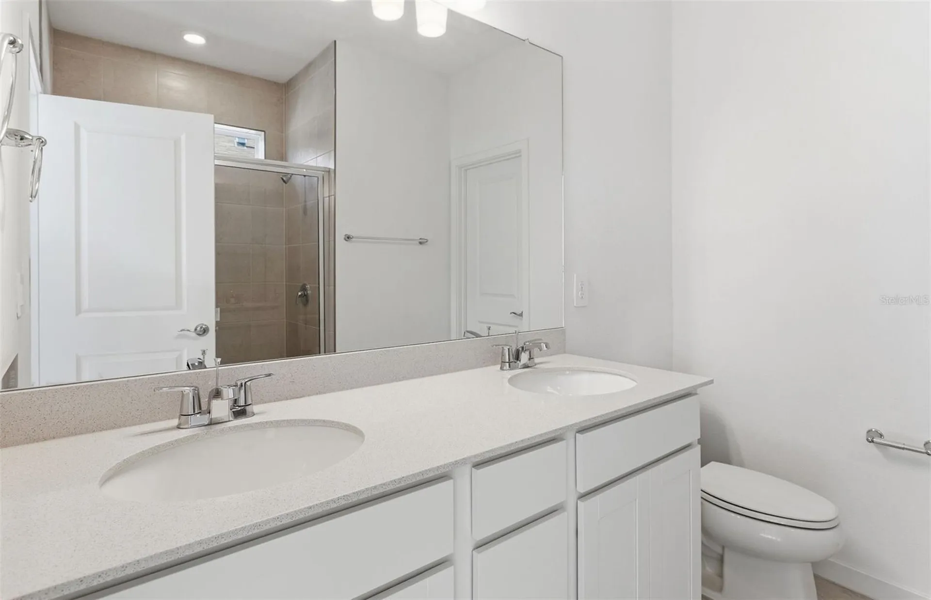 11249 Sycamore Glen Loop Thonotosassa FL 33592