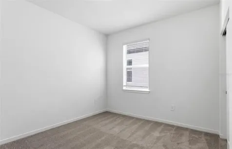 11249 Sycamore Glen Loop Thonotosassa FL 33592