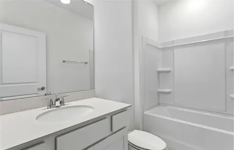 11249 Sycamore Glen Loop Thonotosassa FL 33592
