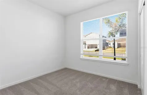 11249 Sycamore Glen Loop Thonotosassa FL 33592