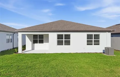 11249 Sycamore Glen Loop Thonotosassa FL 33592