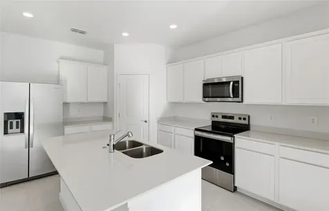 11249 Sycamore Glen Loop Thonotosassa FL 33592