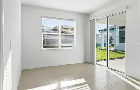 11249 Sycamore Glen Loop Thonotosassa FL 33592