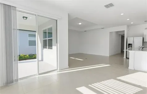 11249 Sycamore Glen Loop Thonotosassa FL 33592