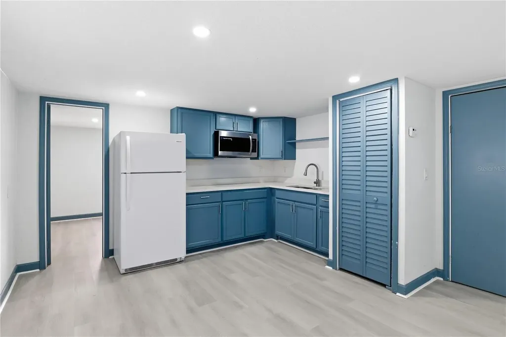 5826 Portsmouth Drive Tampa FL 33615