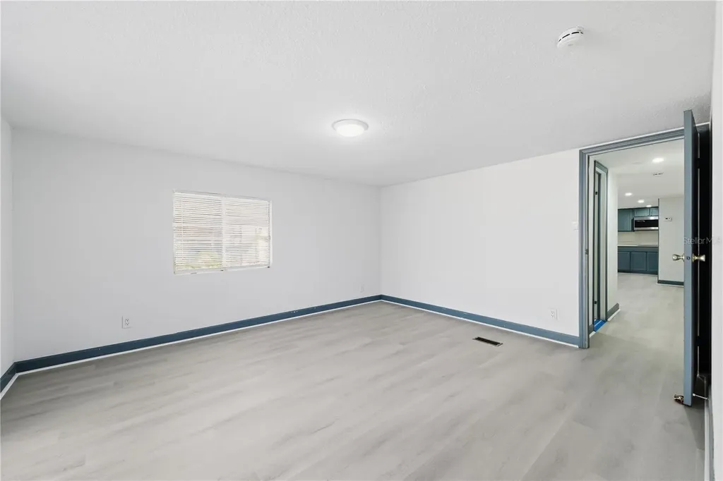 5826 Portsmouth Drive Tampa FL 33615