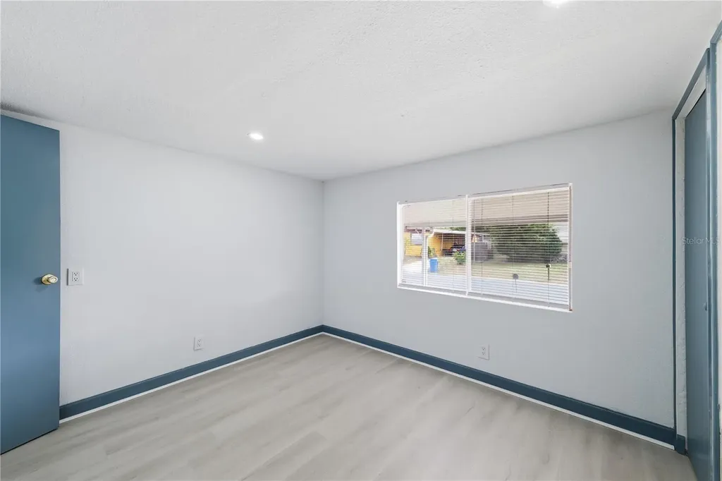 5826 Portsmouth Drive Tampa FL 33615