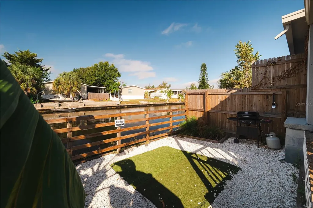 5826 Portsmouth Drive Tampa FL 33615