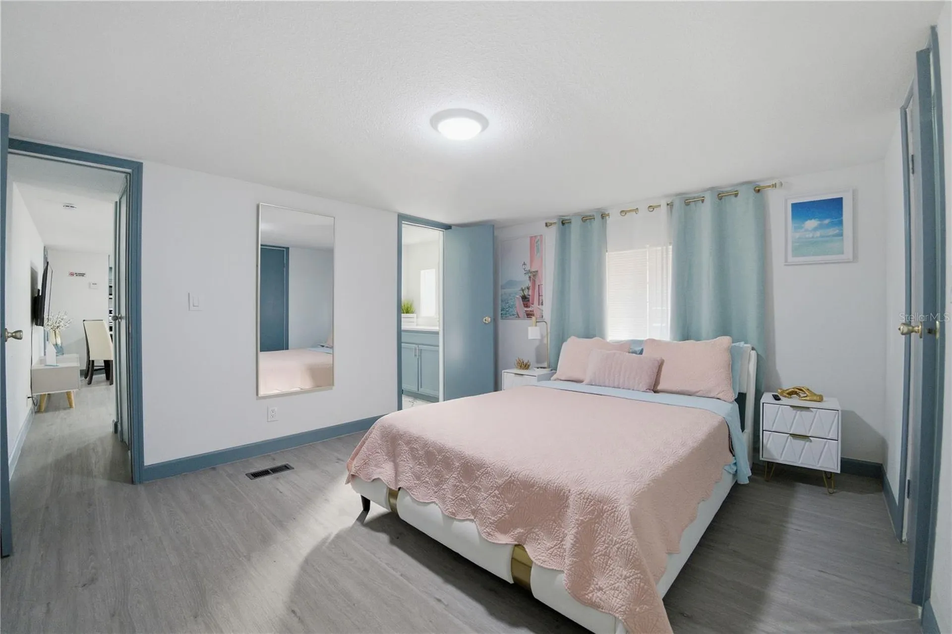 5826 Portsmouth Drive Tampa FL 33615