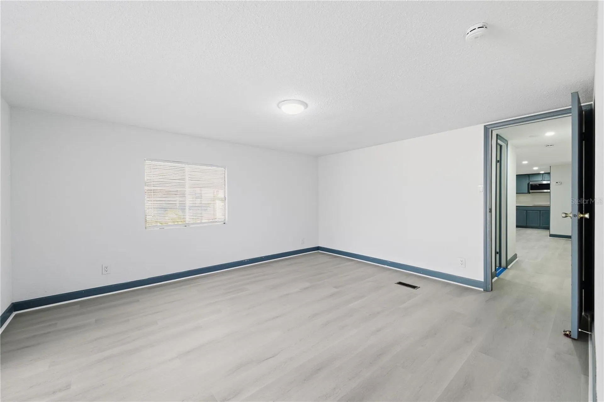5826 Portsmouth Drive Tampa FL 33615