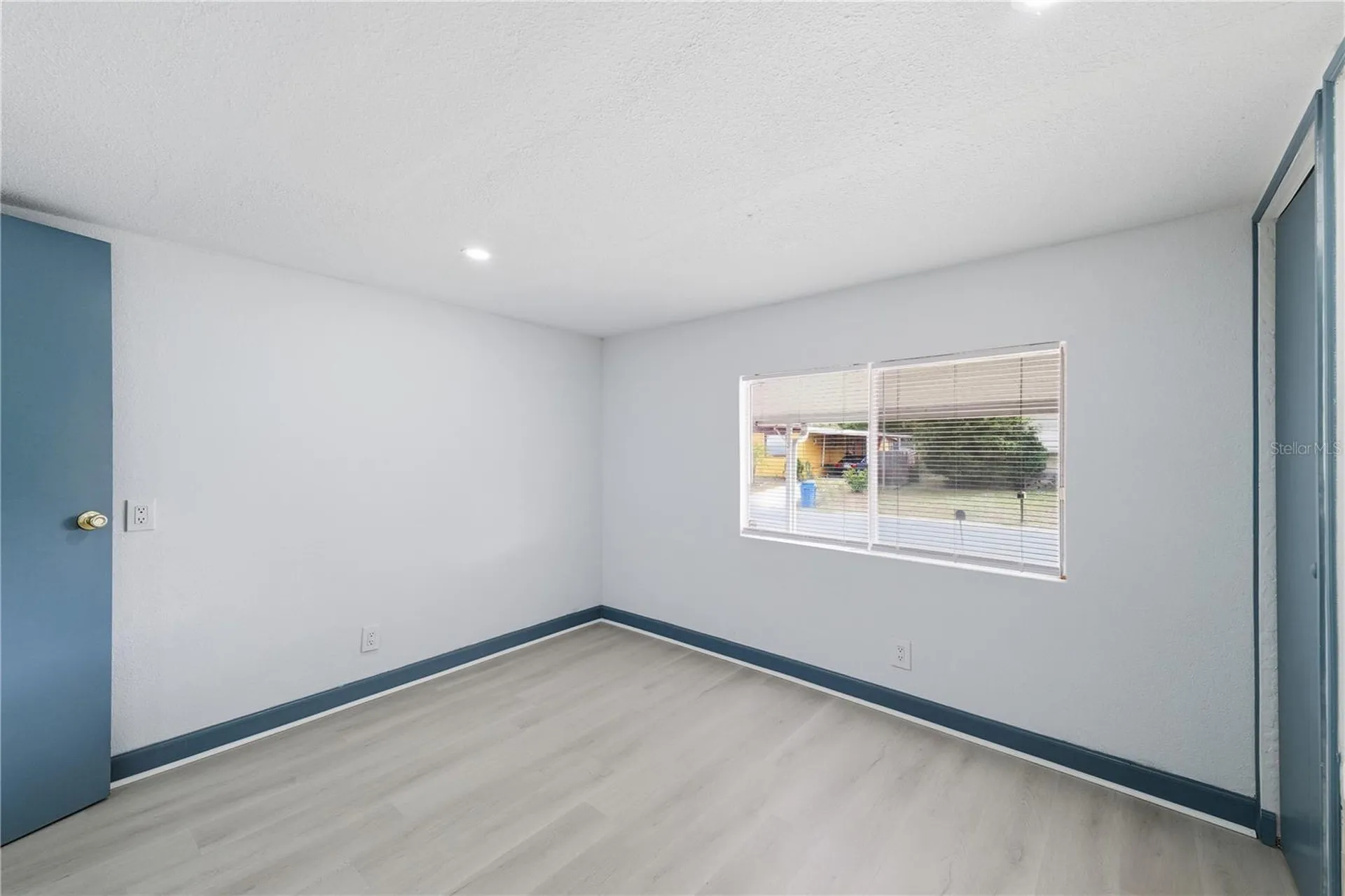 5826 Portsmouth Drive Tampa FL 33615