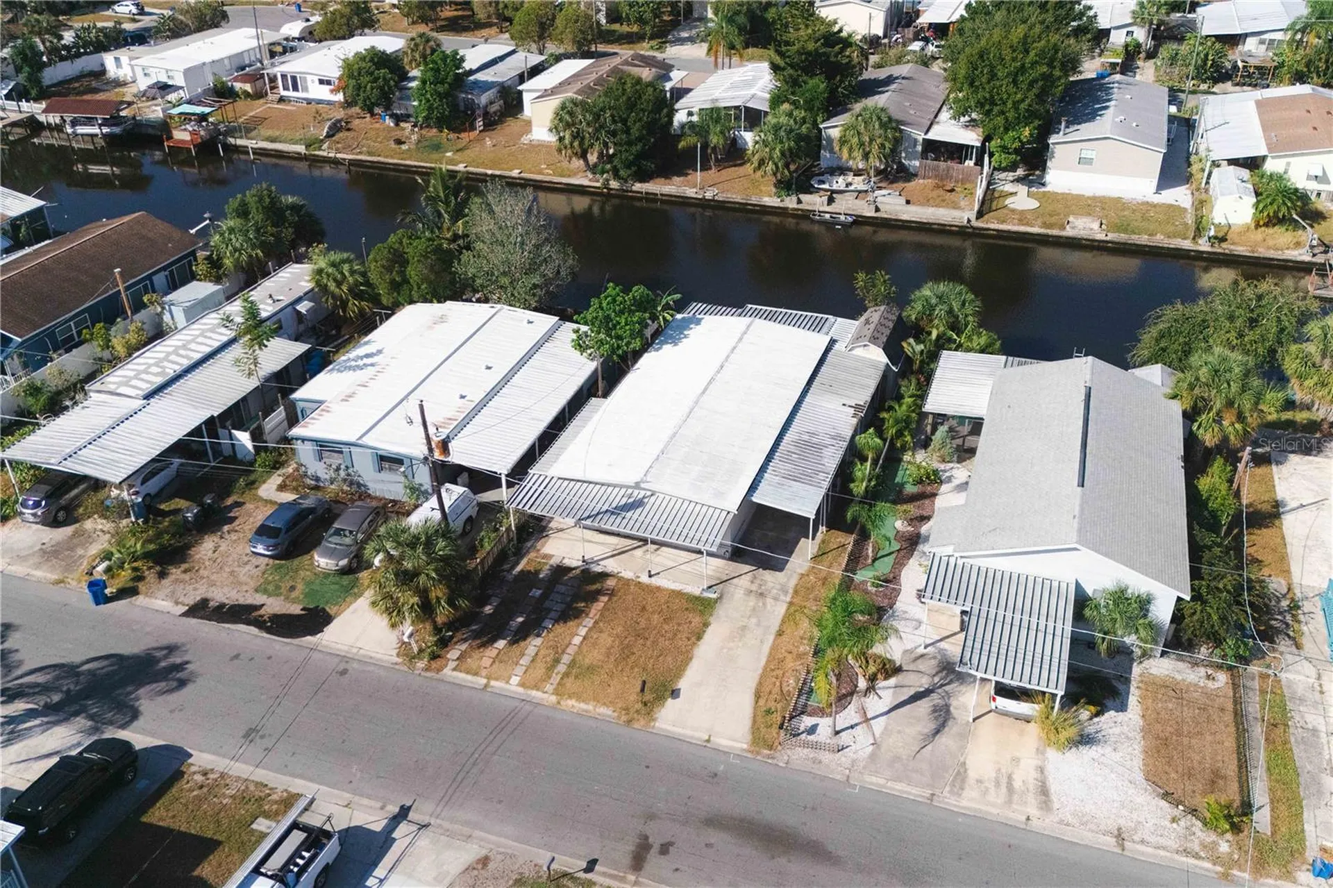 5826 Portsmouth Drive Tampa FL 33615